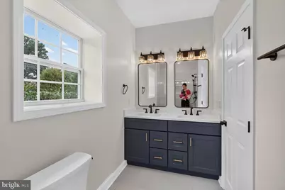 7304 Dickenson Street, Springfield, VA 22150 - Photo 19