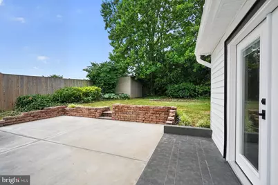 7304 Dickenson Street, Springfield, VA 22150 - Photo 9