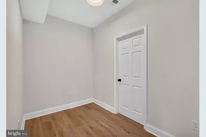7304 Dickenson Street, Springfield, VA 22150 - Photo 49