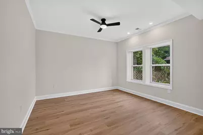 7304 Dickenson Street, Springfield, VA 22150 - Photo 17