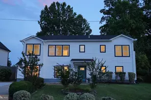 7304 Dickenson St, Springfield, VA 22150 - Photo 53