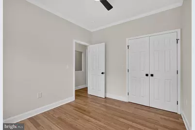 7304 Dickenson Street, Springfield, VA 22150 - Photo 33