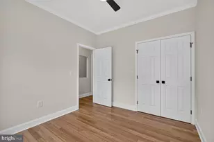7304 Dickenson St, Springfield, VA 22150 - Photo 33