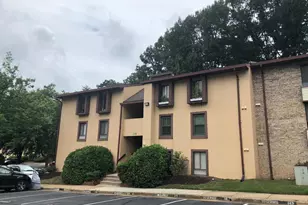 2231 Castle Rock Square, Reston, VA 20191 - Photo 1