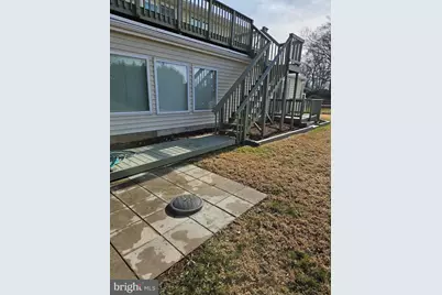 5350 Ravensworth Road, Springfield, VA 22151 - Photo 13