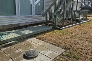 5350 Ravensworth Rd, Springfield, VA 22151 - Photo 13