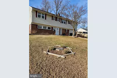 5350 Ravensworth Road, Springfield, VA 22151 - Photo 1