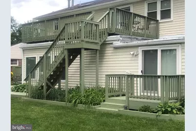 5350 Ravensworth Road, Springfield, VA 22151 - Photo 5