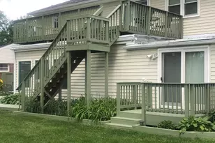 5350 Ravensworth Rd, Springfield, VA 22151 - Photo 5