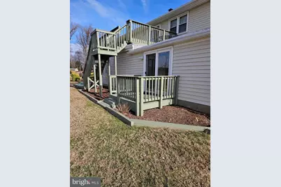 5350 Ravensworth Road, Springfield, VA 22151 - Photo 15