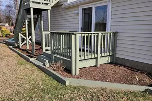 5350 Ravensworth Rd, Springfield, VA 22151 - Photo 15