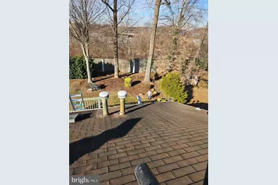 5350 Ravensworth Road, Springfield, VA 22151 - Photo 11