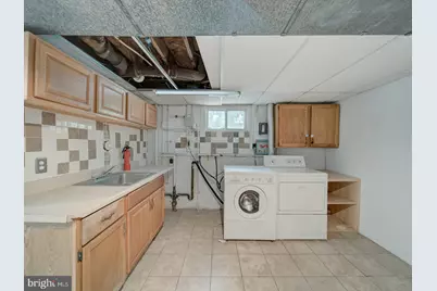 4837 Randolph Drive, Annandale, VA 22003 - Photo 43