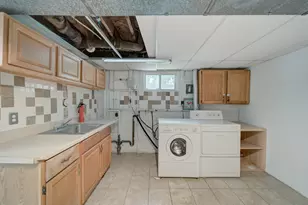 4837 Randolph Dr, Annandale, VA 22003 - Photo 43