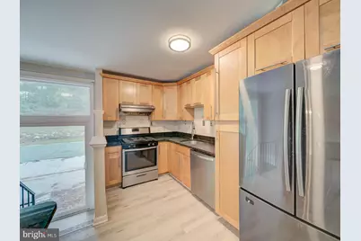 4837 Randolph Drive, Annandale, VA 22003 - Photo 17