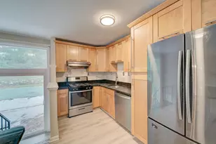 4837 Randolph Dr, Annandale, VA 22003 - Photo 17