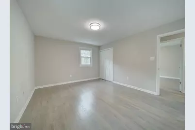 4837 Randolph Drive, Annandale, VA 22003 - Photo 27