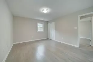 4837 Randolph Dr, Annandale, VA 22003 - Photo 27