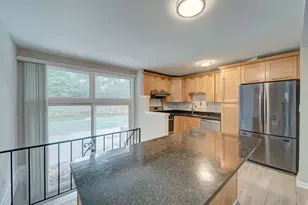 4837 Randolph Dr, Annandale, VA 22003 - Photo 15