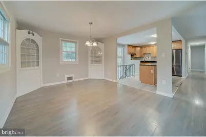 4837 Randolph Drive, Annandale, VA 22003 - Photo 13