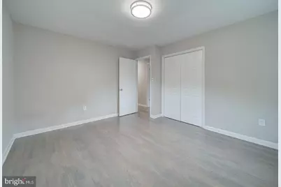 4837 Randolph Drive, Annandale, VA 22003 - Photo 31