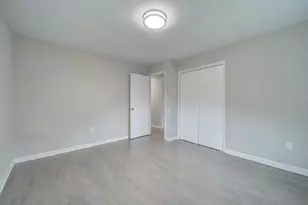 4837 Randolph Dr, Annandale, VA 22003 - Photo 31
