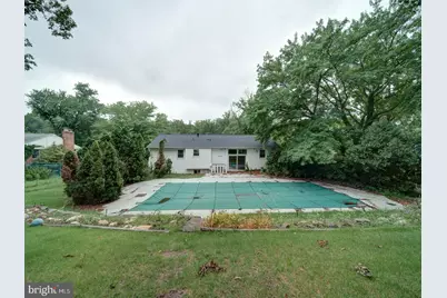 4837 Randolph Drive, Annandale, VA 22003 - Photo 7