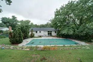 4837 Randolph Dr, Annandale, VA 22003 - Photo 7