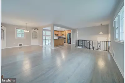 4837 Randolph Drive, Annandale, VA 22003 - Photo 11