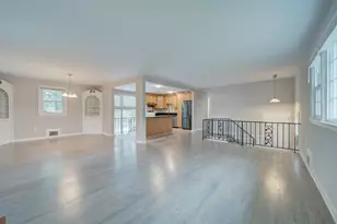 4837 Randolph Dr, Annandale, VA 22003 - Photo 11