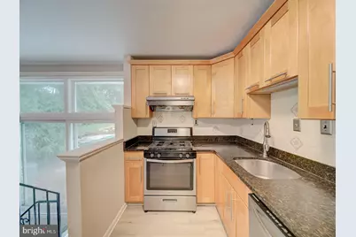 4837 Randolph Drive, Annandale, VA 22003 - Photo 19