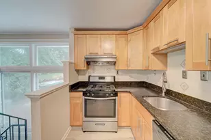 4837 Randolph Dr, Annandale, VA 22003 - Photo 19