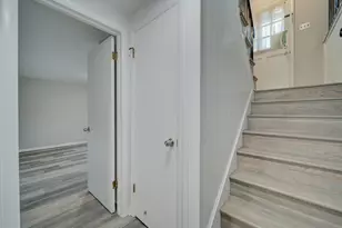 4837 Randolph Dr, Annandale, VA 22003 - Photo 37