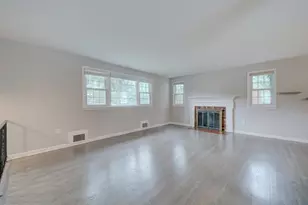 4837 Randolph Dr, Annandale, VA 22003 - Photo 9