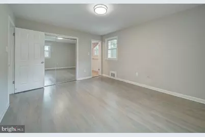 4837 Randolph Drive, Annandale, VA 22003 - Photo 25