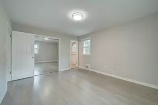 4837 Randolph Dr, Annandale, VA 22003 - Photo 25