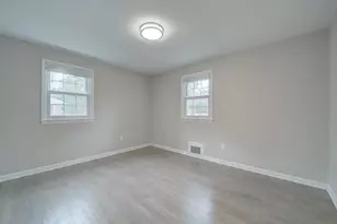 4837 Randolph Dr, Annandale, VA 22003 - Photo 29
