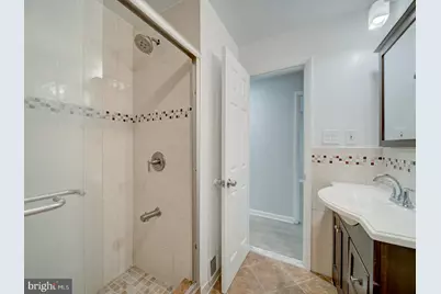 4837 Randolph Drive, Annandale, VA 22003 - Photo 23