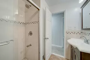 4837 Randolph Dr, Annandale, VA 22003 - Photo 23