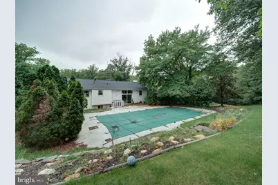 4837 Randolph Drive, Annandale, VA 22003 - Photo 5