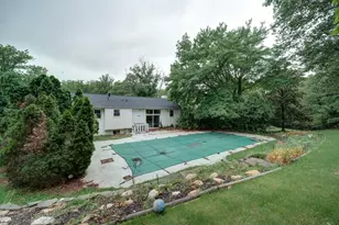4837 Randolph Dr, Annandale, VA 22003 - Photo 5