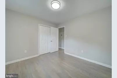 4837 Randolph Drive, Annandale, VA 22003 - Photo 35