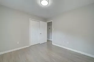 4837 Randolph Dr, Annandale, VA 22003 - Photo 35