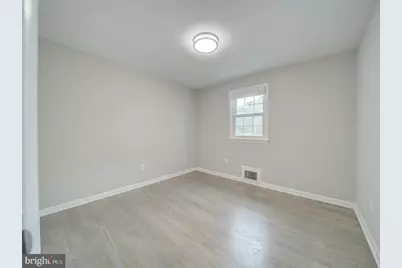 4837 Randolph Drive, Annandale, VA 22003 - Photo 33