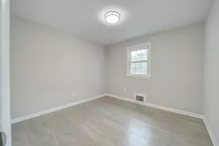 4837 Randolph Dr, Annandale, VA 22003 - Photo 33