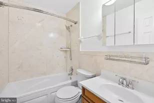 6284 Rose Hill Dr, Alexandria, VA 22310 - Photo 13