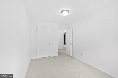 6284 Rose Hill Drive #E, Alexandria, VA 22310 - Photo 11