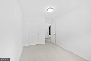 6284 Rose Hill Dr, Alexandria, VA 22310 - Photo 11