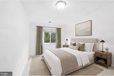 6284 Rose Hill Drive #E, Alexandria, VA 22310 - Photo 25