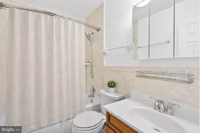 6284 Rose Hill Drive #E, Alexandria, VA 22310 - Photo 21